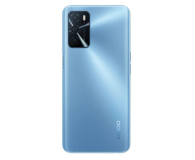 OPPO A16 3/32GB Niebieski - 735738 - zdjęcie 3